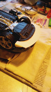 IMG-20201229-140204.jpg