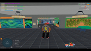 UKRAINE-GTA-14-01-2026-15-37-40