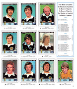 Album-FIFA-World-Cup-1978-Argentina-Panini-43