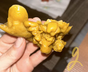 2F7D3B70-01D8-40E6-ABE9-D994139BEE96