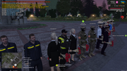 proxy-sa-Screenshot-2025-06-06-21-07-47-04