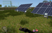 UKRAINE-GTA-10-07-2026-12-32-24