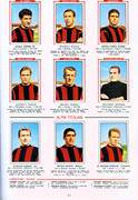 Album-Calciatori-1965-1966-Panini-page-0019