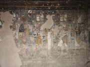 Ленивый Египет (Хургада, Луксор, Каир), декабрь 2025 - январь 2026