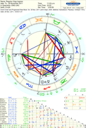 astro-251at-regulus-virgo-ingress-2025825-47973-487445