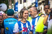 IMG-7147