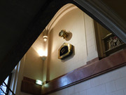 DSCN6524.jpg