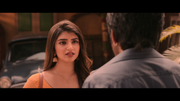 Dhamaka (2022) Telugu 1080p WEB-DL AVC DD5 1 ESub-BWT Exclusive Dhamaka (2022) Telugu 1080p WEB-DL AVC DD5 1 ESub-BWT Exclusive