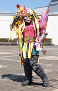 sukurinshotto-6-7-2025-142018-www-tv-asahi-co-jp