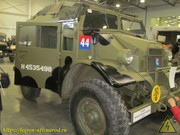 IMG-4824