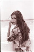 sonia-petrovna-a80
