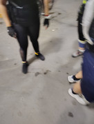 IMG_20250923_211923606_HDR