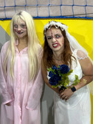 photo_5086959686745435153_y