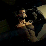 tumblr_ocftzxeW4o1r5pc6bo1_250