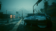 Cyberpunk-2077-2023-10-01-20-16-19