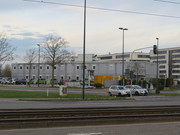 IMG-0004