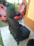 IMG-20131006-120422