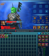 Screenshot-2026-01-15-145101