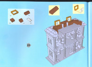 сканирование0017