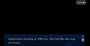 Screenshot-2025-10-10-144521