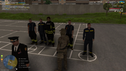 dopomoga-dsns