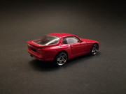 Porsche 944 Turbo (2)