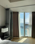 105518482_313065243053016_5941198694381158402_n