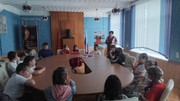 IMG-20250611-WA0056