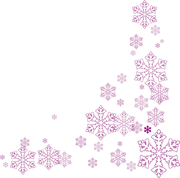 Daelmans-Designs-Dear-Santa-TS-PU-Element-0106