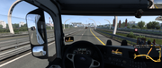 ets2-20221125-104503-00.png