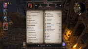 19e5a447cfc77-screenshot-Url