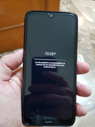 20191220-194805.jpg
