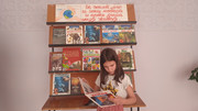 IMG-20250422-172751