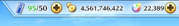 Screenshot-2026-08-05-202007