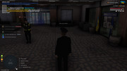 bandicam-2026-05-07-20-15-15-715