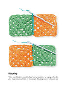 10-Granny-Squares-30-Blankets-193