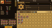 Screenshot-2026-09-10-111632