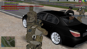 proxy-sa-Screenshot-2025-06-13-14-33-36-27