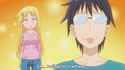 WZF-Danna-ga-Nani-wo-Itteiru-ka-Wakaranai-Ken-Episodio-01-BDR