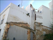 Albufeira old town 290326 (10)