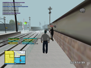 mta-screen_2020-01-25_14-51-14