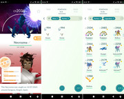 Polish-20250904-205835546