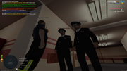 Grand-Theft-Auto-San-Andreas-Screenshot-2026-03-03-18-15-08-80