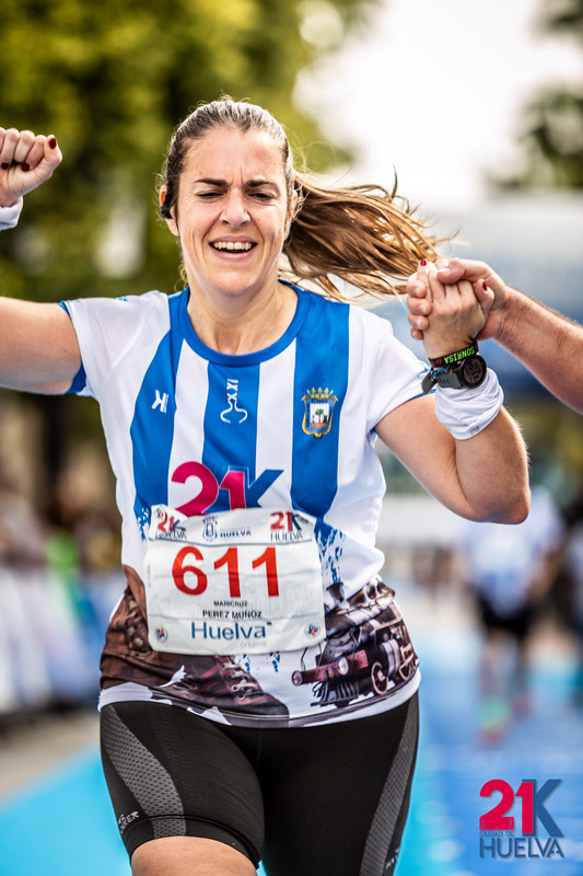 21K-Huelva-02262
