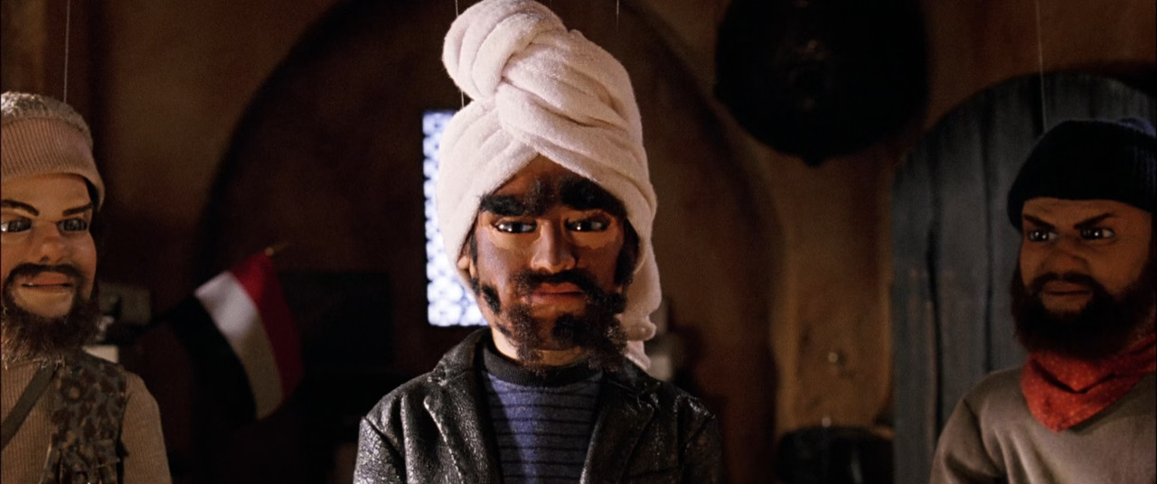 Team America - World Police 2004 (1080p x265 10bit Tigole).mkv_s