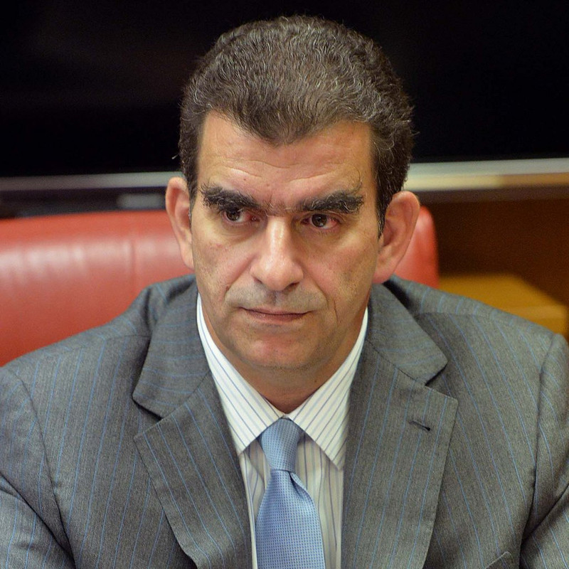 ανδρεας καρέλιας-square