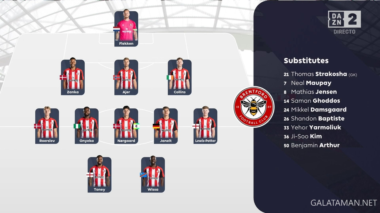 20240309-ARS-BRE-EPL_1ES.ts_snapshot_00.08.34.784