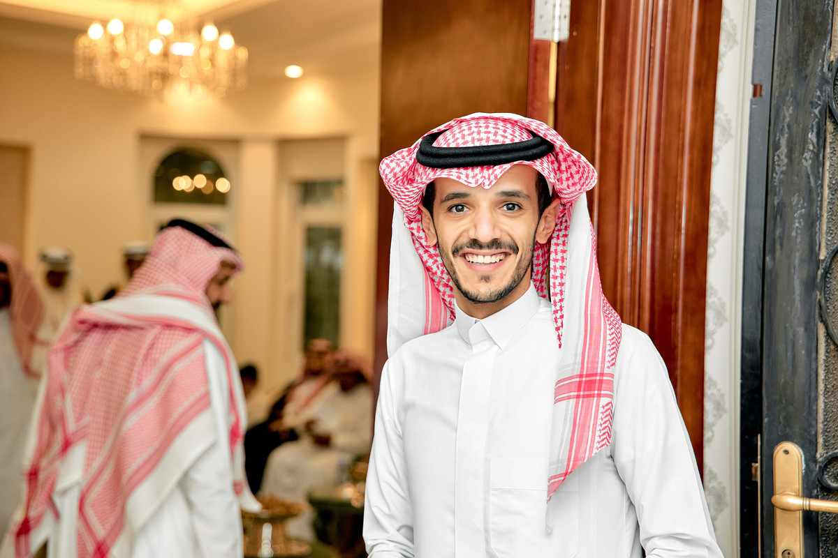 Freelancers-BN7-A8088