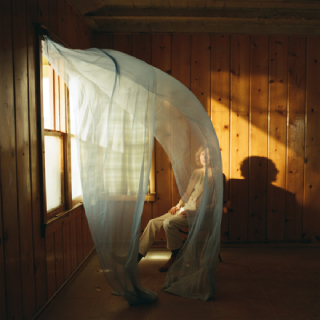 Νέο Music Video | Beck – In The Night
