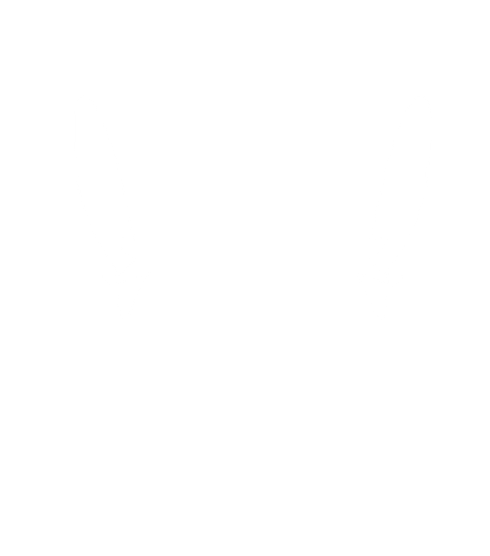 Fox Inner Layer